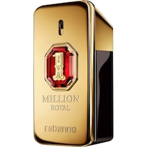 1 Million Royal