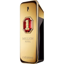 1 Million Royal