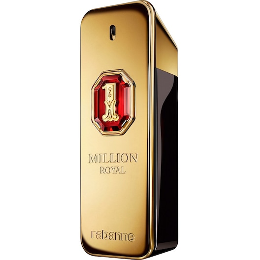 Rabanne - 1 Million Royal