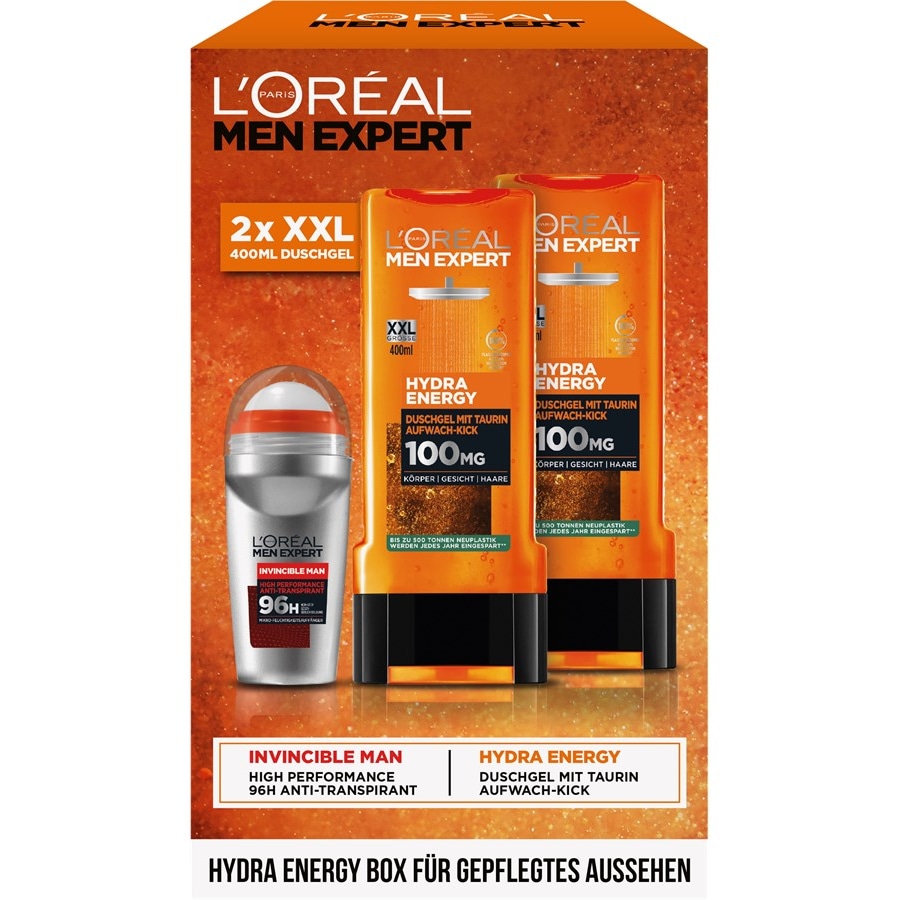 LOreal-Paris-Men-Expert Hydra Energy