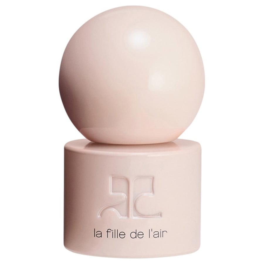 Courrèges La Fille de L'air Eau de Parfum Spray