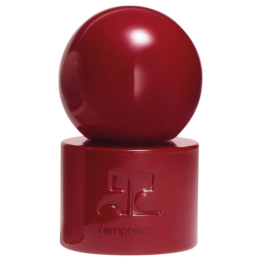 Courrèges L'Empreinte Eau de Parfum Spray