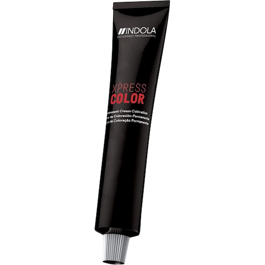 INDOLA Xpress Color Toningsfarver Female 60 ml