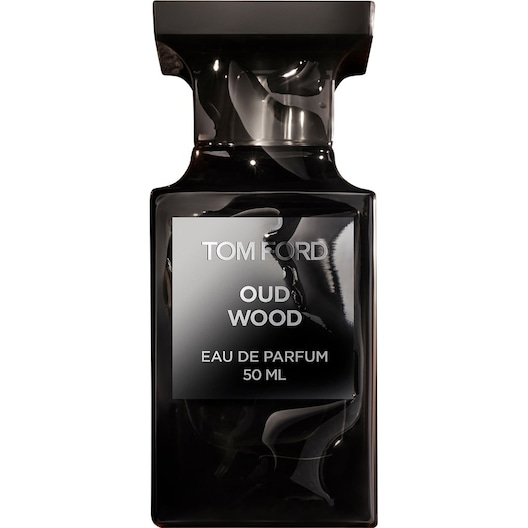 Tom Ford Private Blend Eau de Parfum Spray Parfumer Male 50 ml