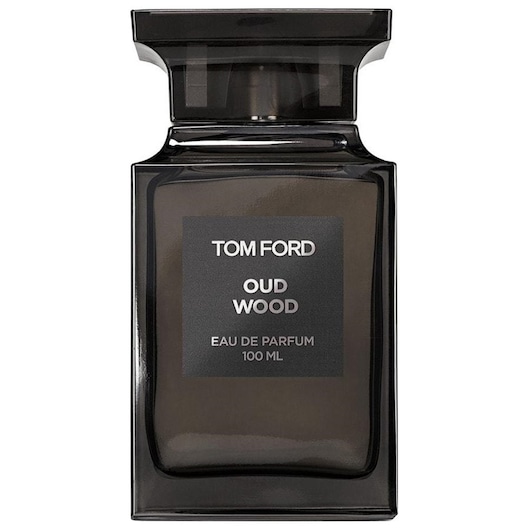 TOM FORD Oud Wood Eau de Parfum 100 ml