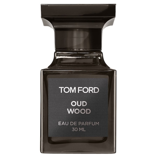 Tom Ford Private Blend Eau de Parfum Spray Parfumer Male 30 ml