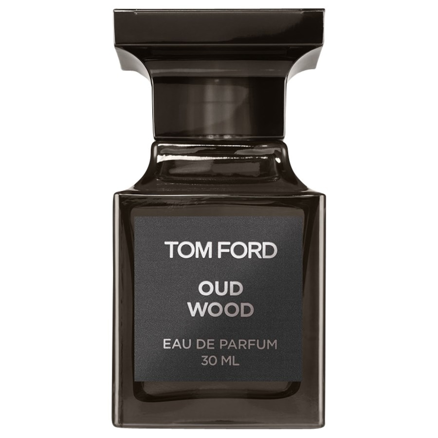 Tom Ford Private Blend Oud Wood Eau de Parfum Spray