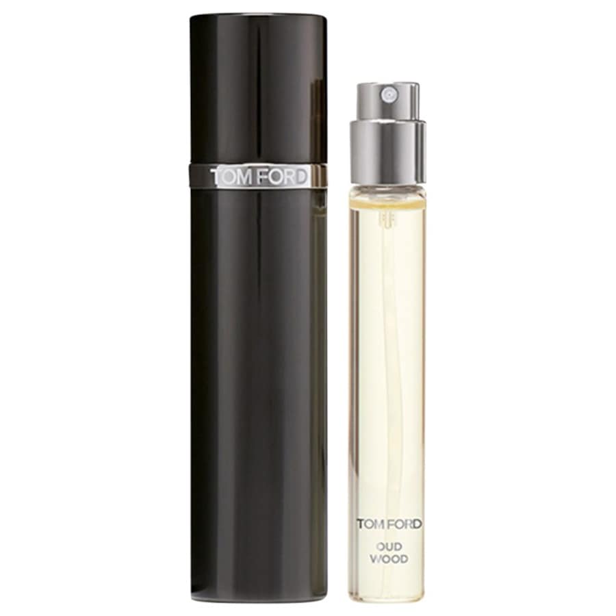 Tom-Ford Private Blend