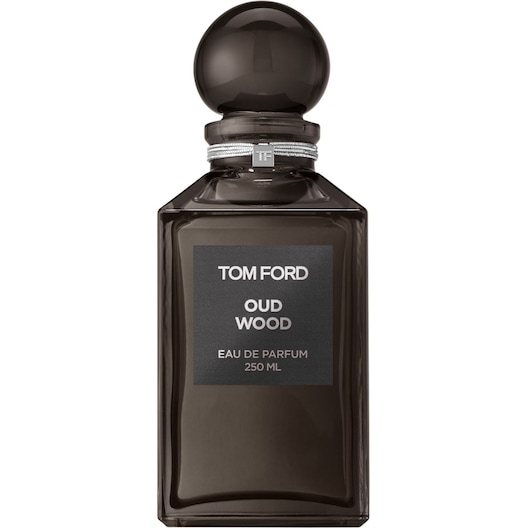 Tom Ford Private Blend Eau de Parfum Spray Parfumer Male 250 ml