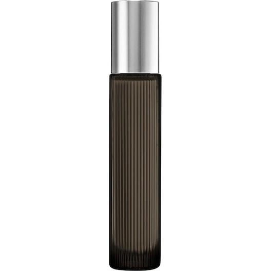 Tom Ford - Private Blend
