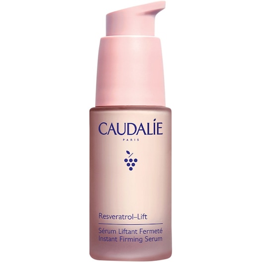 Caudalie Resveratrol-Lift Lifting Straffungsserum Anti-Aging Gesichtsserum Damen