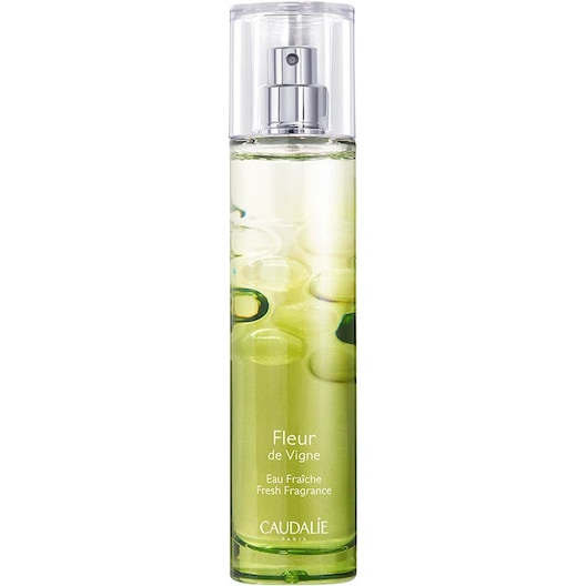 Caudalie Fleur de Vigne Eau Fraîche Parfum Damen