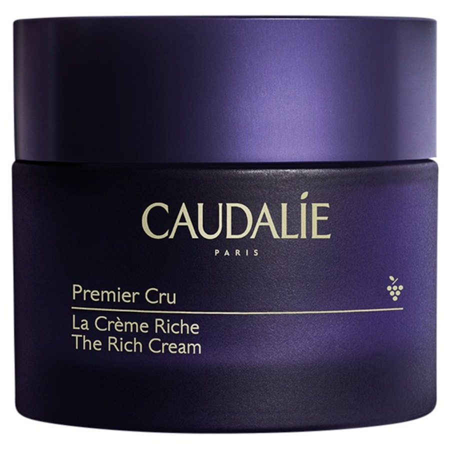 Caudalie Premier Cru