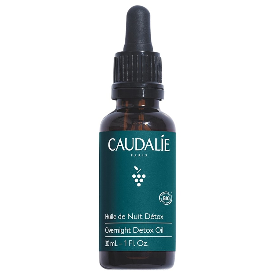 Caudalie Vinoclean