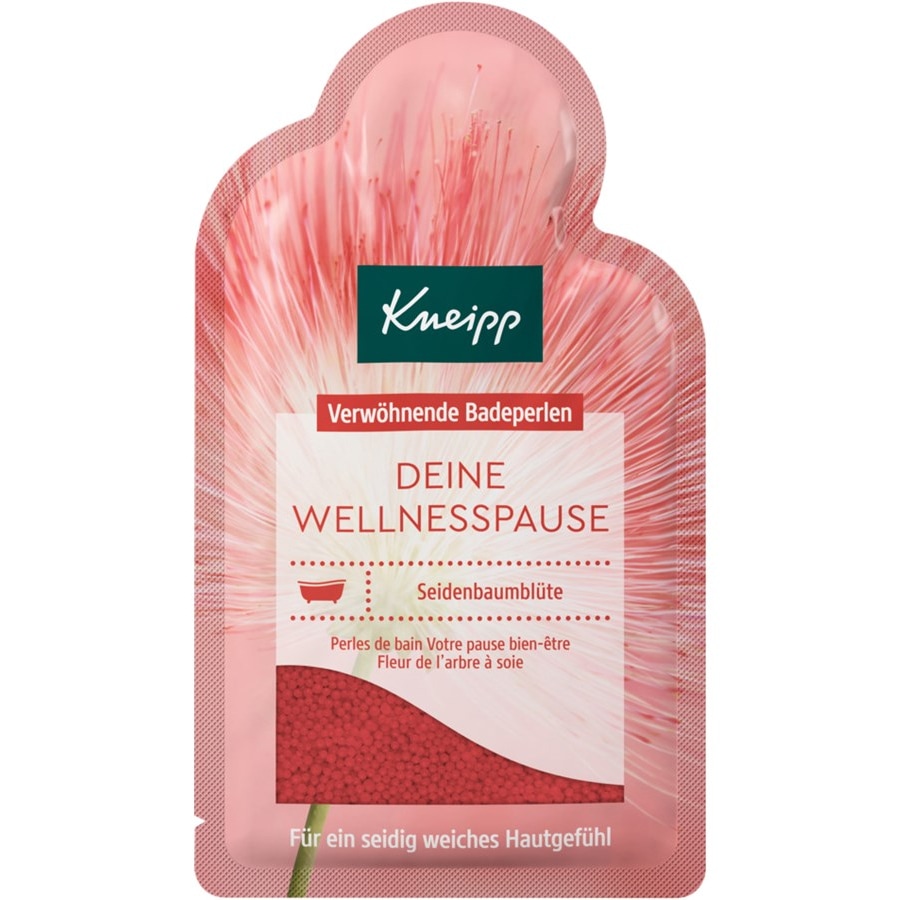 Kneipp Badeperlen