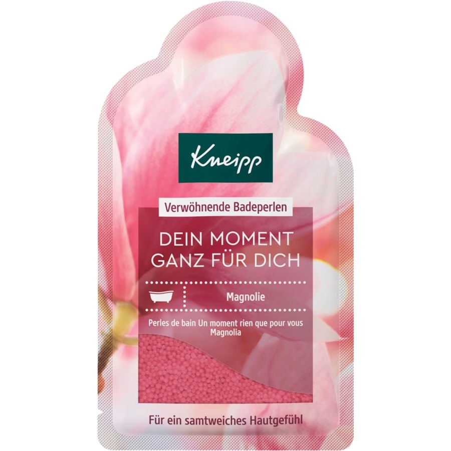 Kneipp Badeperlen