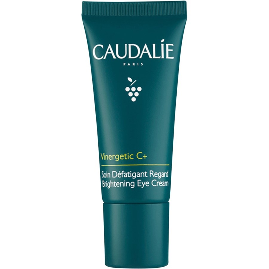 Caudalie Vinergetic C+