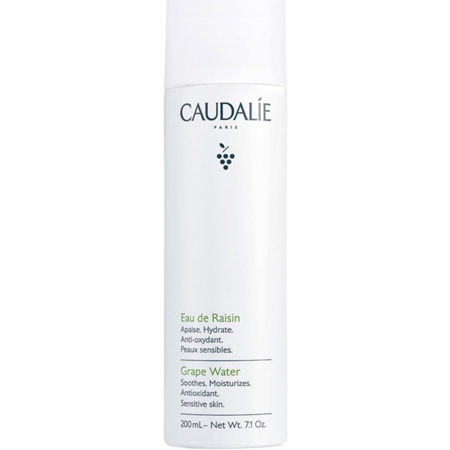 Caudalie Tonics & Gesichtswasser