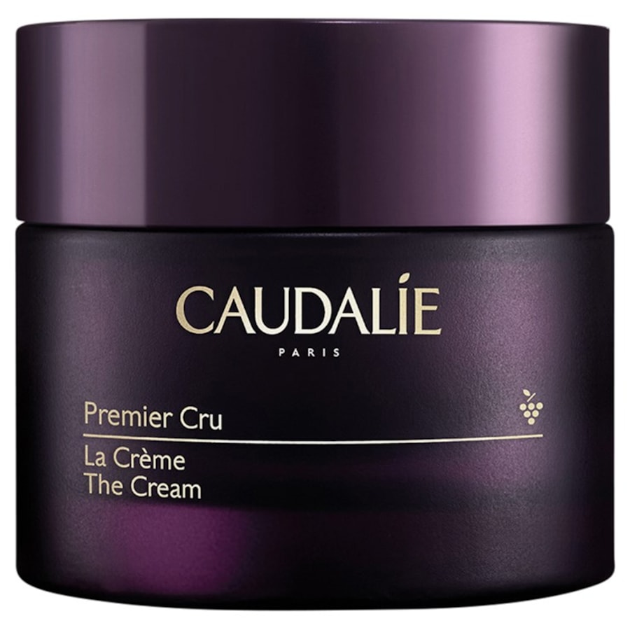 Caudalie Premier Cru