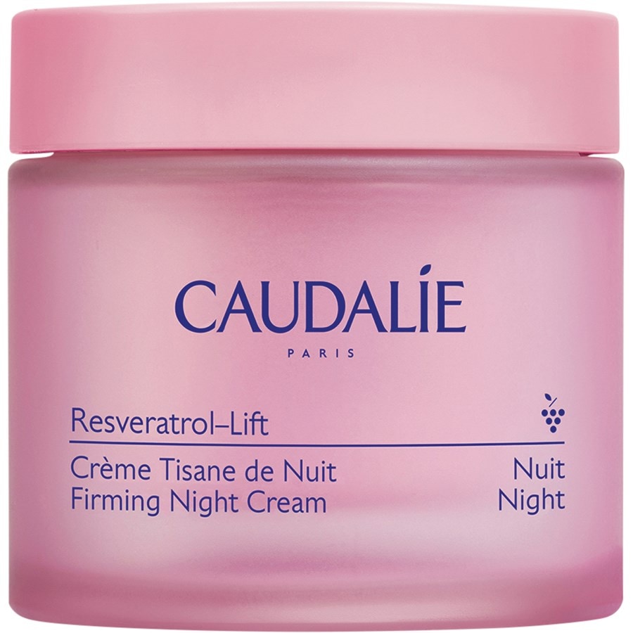 Caudalie Resveratrol-Lift