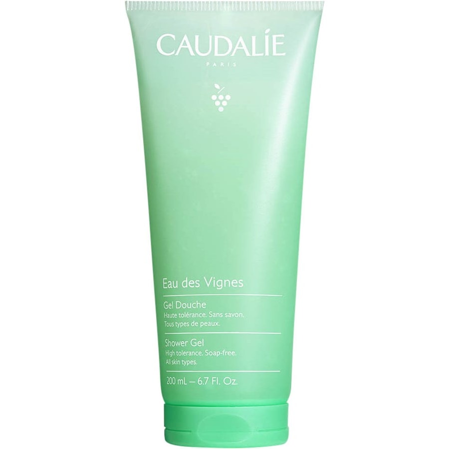 Caudalie Eau des Vignes