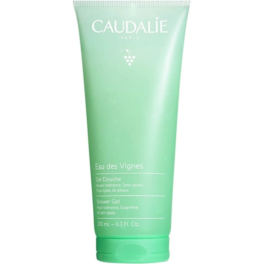 Caudalie Eau des Vignes Duschgel Damen