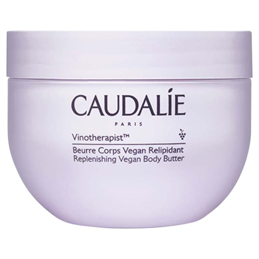 Caudalie Vinotherapist