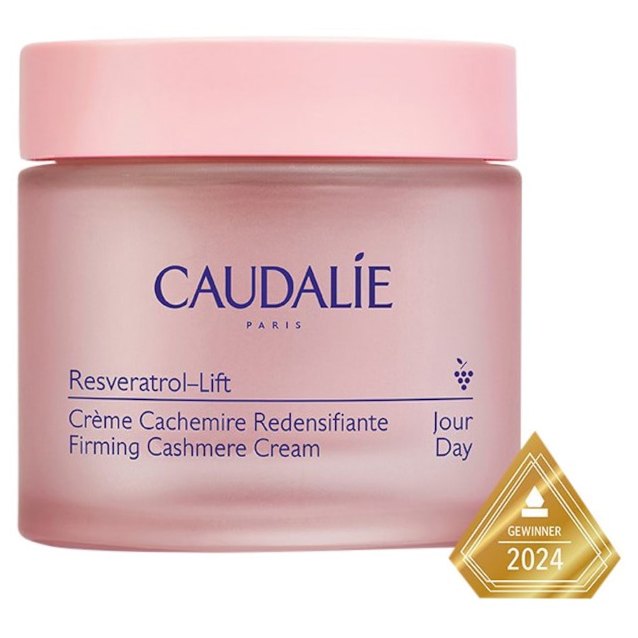 Caudalie Resveratrol-Lift