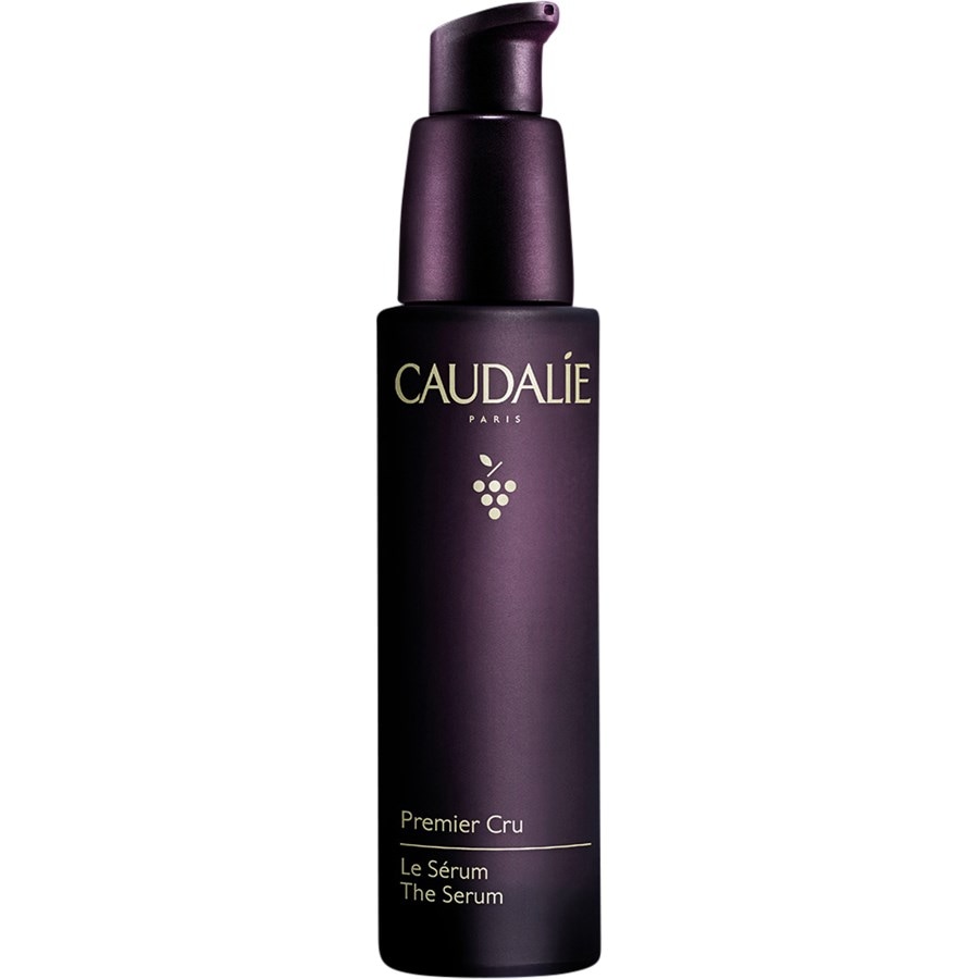 Caudalie Premier Cru