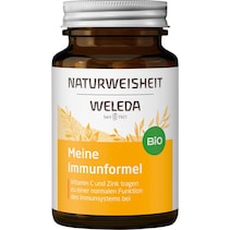 Nahrungsergänzungsmittel
