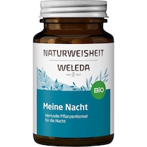 Nahrungsergänzungsmittel