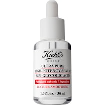 Serummer & Koncentrater