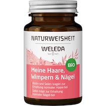 Nahrungsergänzungsmittel