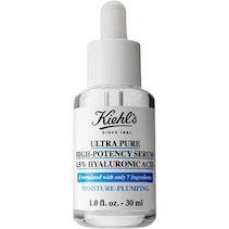 Serums & concentraten