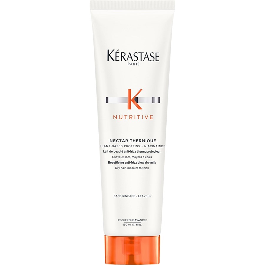 Kerastase Nutritive