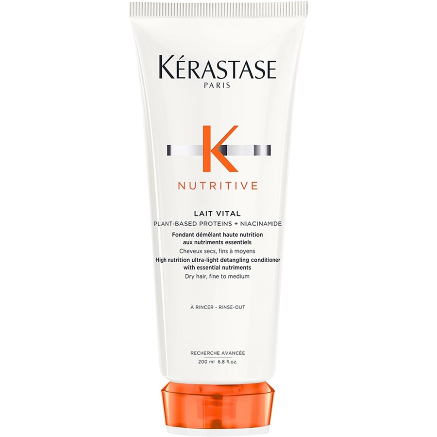 Kérastase Nutritive Lait Vital Lotion