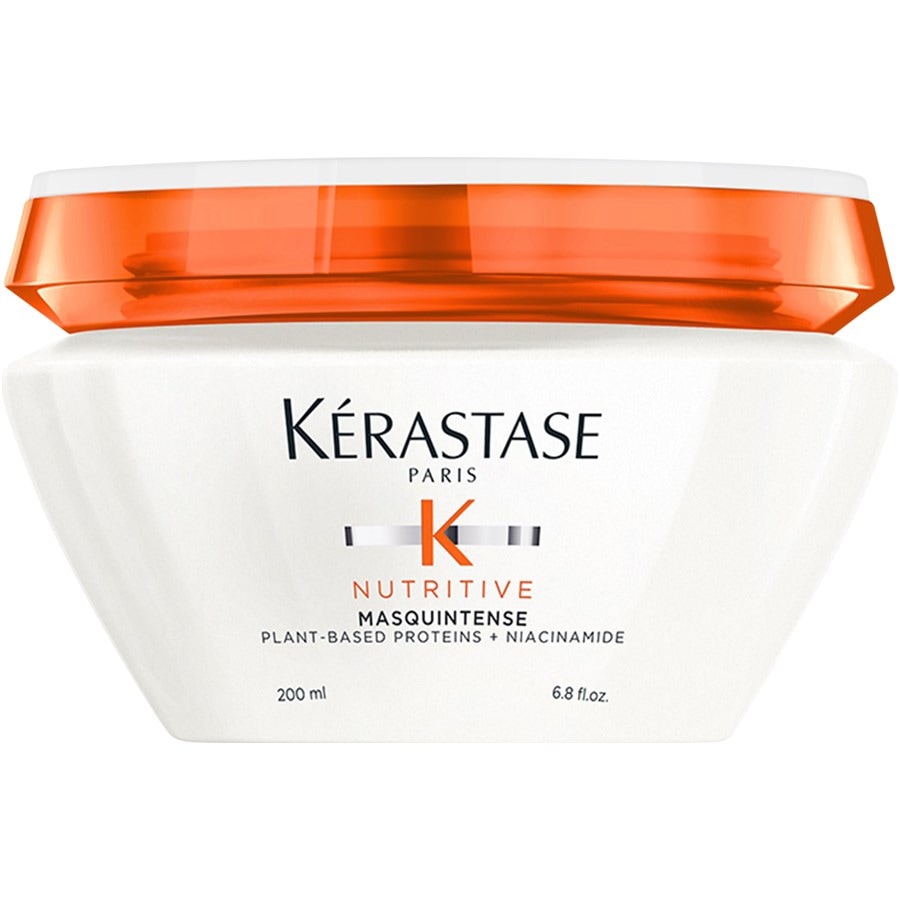 Kérastase Nutritive Masqueintense