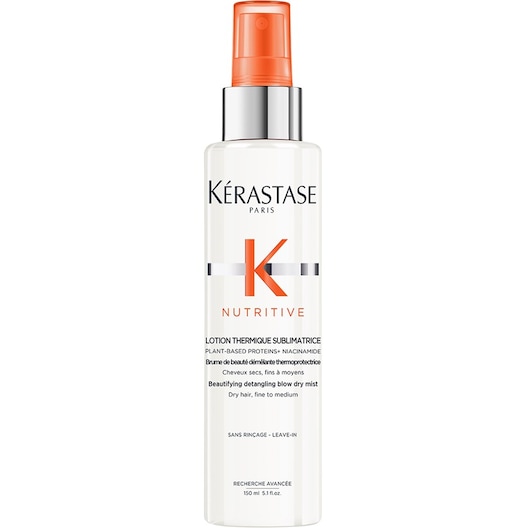 Kérastase Nutritive Lotion Thermique Universelle Creme Damen 150 ml