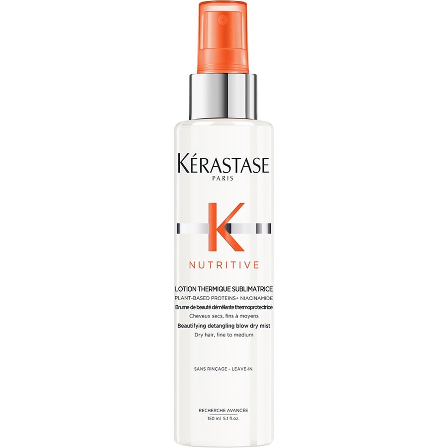 Kerastase Nutritive