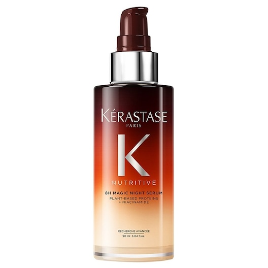 Kérastase - Nutritive 