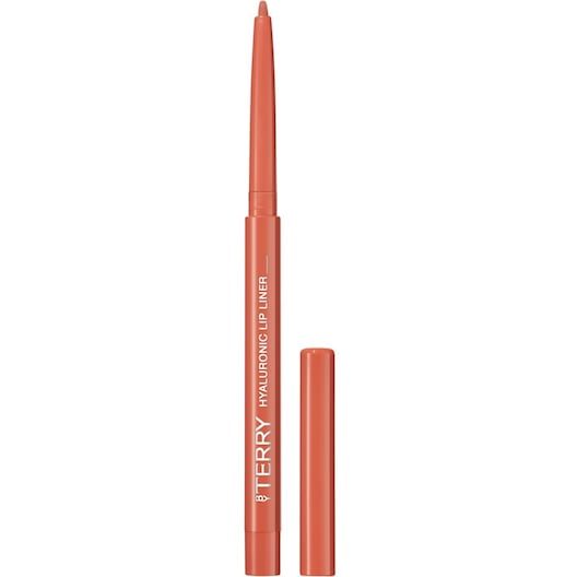 By Terry Lippen Hyaluronic Lip Liner Lipliner Damen 0,3 g