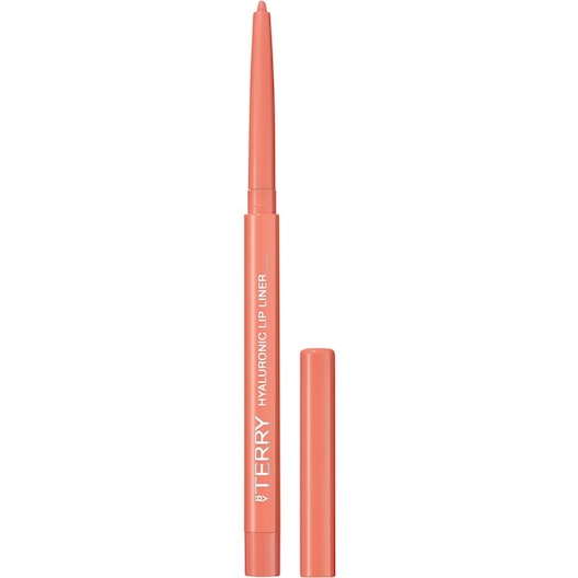 By Terry Lippen Hyaluronic Lip Liner Lipliner Damen 0,3 g