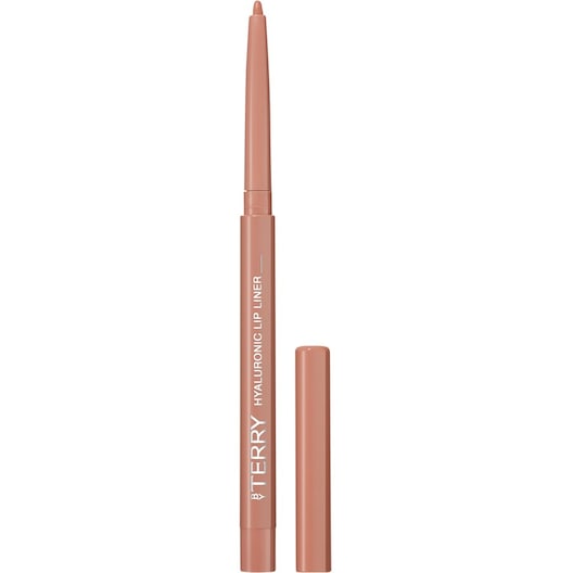 By Terry Lippen Hyaluronic Lip Liner Lipliner Damen 0,3 g