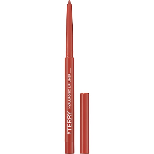 By Terry Lippen Hyaluronic Lip Liner Lipliner Damen 0,3 g