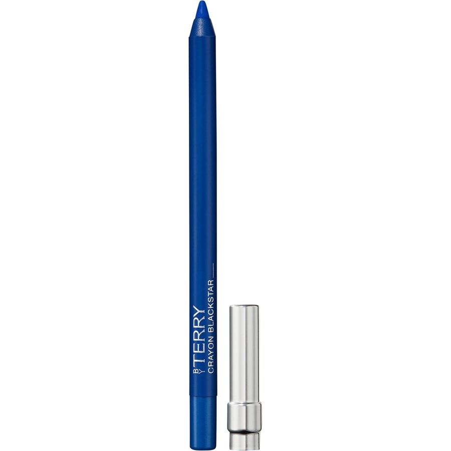 By Terry Occhi Crayon Blackstar Eyeliner