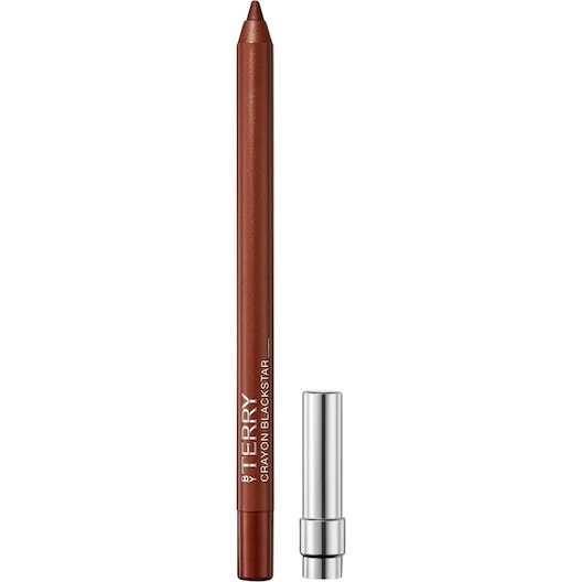 By Terry Øjne Crayon Blackstar Eyeliner Eyelinere Female 1,2 g