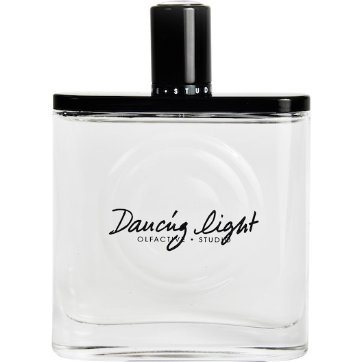 Olfactive Studio Dancing Light Eau de Parfum Spray Unisex