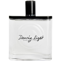 Dancing Light