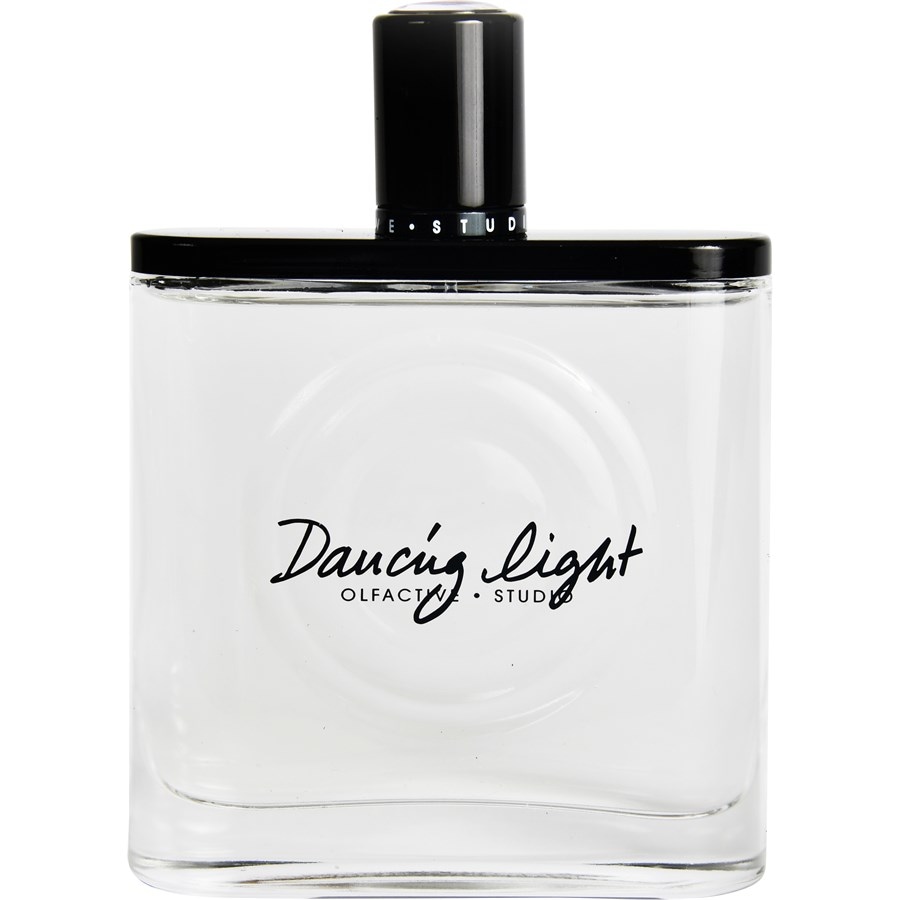 Dancing Light