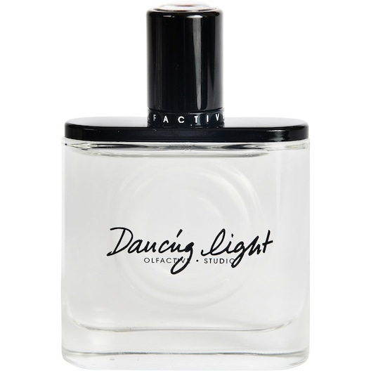 Olfactive Studio Dancing Light Eau de Parfum Spray Unisex